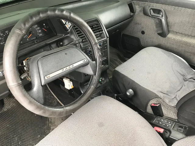 Автомобили (реализация по прямому назначению) 1. ВАЗ 21120 2001 г.в., VIN: ХТА 21120020048342, 2.Лада Гранта 2012 г.в.,VIN:ХТА219060С0019415, 3.ЛАДА (ВАЗ) 210740, 2011 г.в, VIN:XTA210740B3069419, 4.ЛАДА 210740 2011 г.в, VIN: XTA210740B3053901, 5.ВАЗ 21150 2004 г.в, VIN: XTA21150053846854