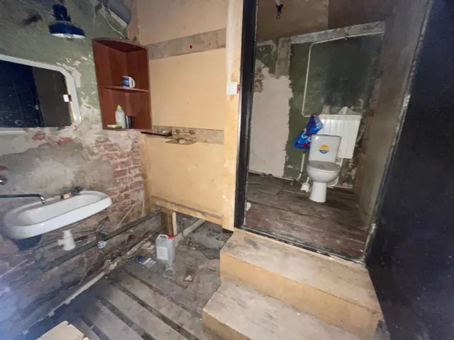 Нежилое помещение, находящееся в государственной собственности Санкт-Петербурга, расположенное по адресу: г. Санкт-Петербург, Адмиралтейская набережная, дом 12-14, литера А, помещение 20-Н