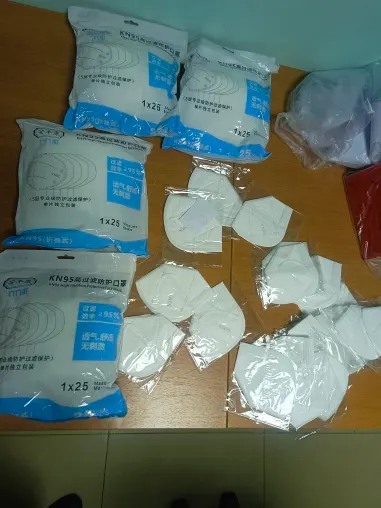 Запчасти 20 позиций