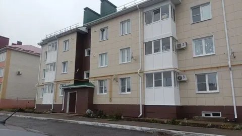 Помещение, кадастровый (или условный) номер 48:16:0470123:901, площадь 8,8 кв.м., назначение: нежилое.