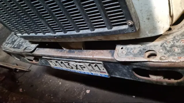 КО-440-2, мусоровоз, 2014 года
