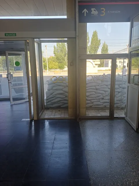 Аренда государственного недвижимого имущества, находящегося в хозяйственном ведении ФГУП «ЖДН»