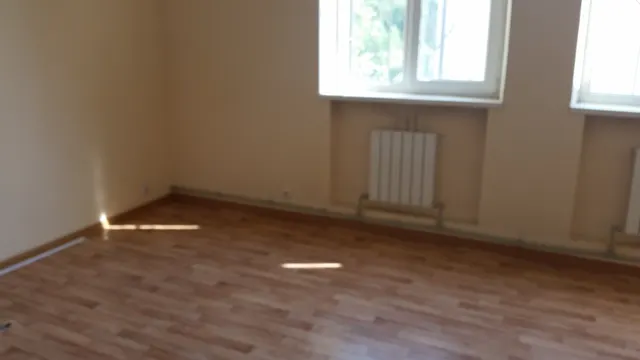 Нежилое помещение,  с кадастровым номером: 06:01:0100002:5414, с РНФИ: П13060003088, площадью 90,2 кв. м.