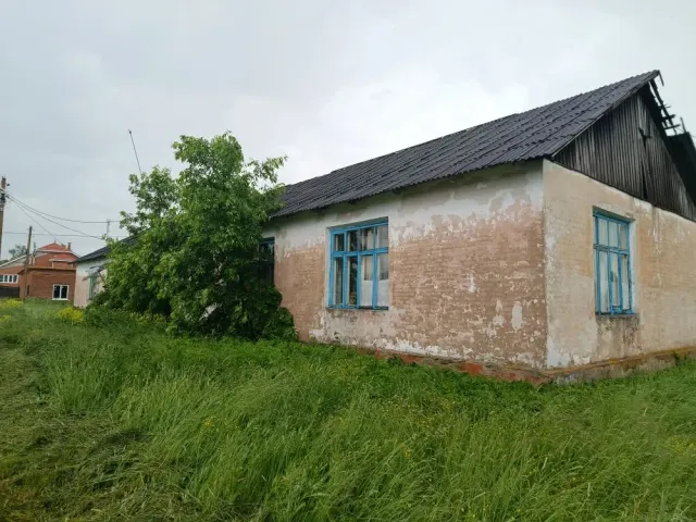 Нежилое административное помещение Тульской обл.,Белевский район, с.Болото, ул.Рабочая, д.1, пом.1-18 Кадастровый номер: 71:03:020216:1037