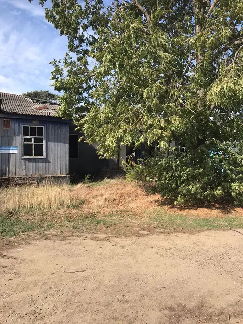 Объекты недвижимости с кадастровыми номерами: 23:39:0104008:9, РНФИ П11240000705; 23:39:0104008:246, РНФИ П12240032509, 23:39:0104008:238, РНФИ П12240032237; 23:39:0104018:313, РНФИ П12240032513 по адресу: Краснодарский край, р-н Белореченский, ст-ца Рязанская, ул. Первомайская, 121