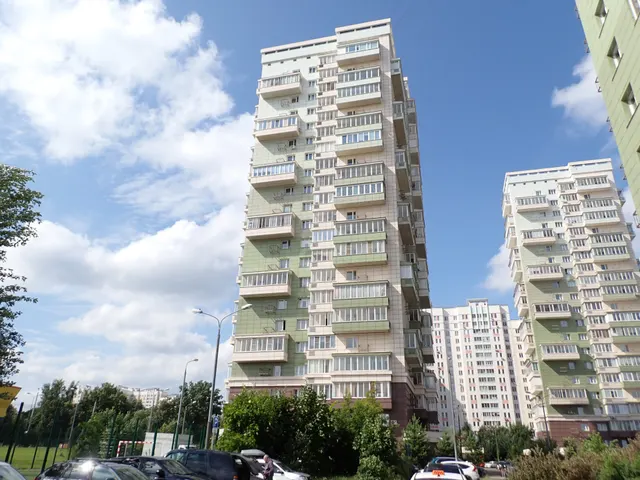 Продажа имущества, находящегося в собственности города Москвы, нежилое помещение по адресу: г. Москва, г. Зеленоград, корп. 2038, площадью 179,6 кв. м. (Этаж № 1, помещение 5Н), кадастровый номер: 77:10:0006008:6402