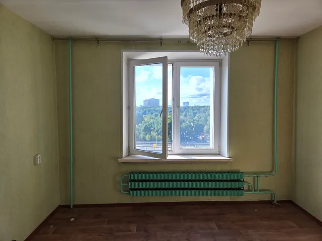 Продажа имущества, находящегося в собственности города Москвы: жилое помещение по адресу: г. Москва, 5-й Войковский пр., д. 16, кв. 73, общей площадью 38,6 кв. м. (Этаж № 10), кадастровый номер: 77:09:0003017:3289
