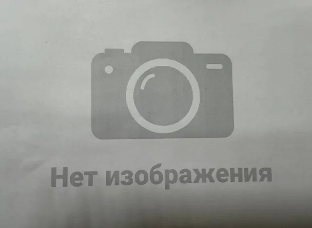 Нежилое помещение общей площадью 79,1 кв.м., кадастровый номер 52:33:0000052:978, расположенное по адресу: Нижегородская область, Павловский р-н, г. Павлово, ул. Куйбышева, д. 40, пом. 12