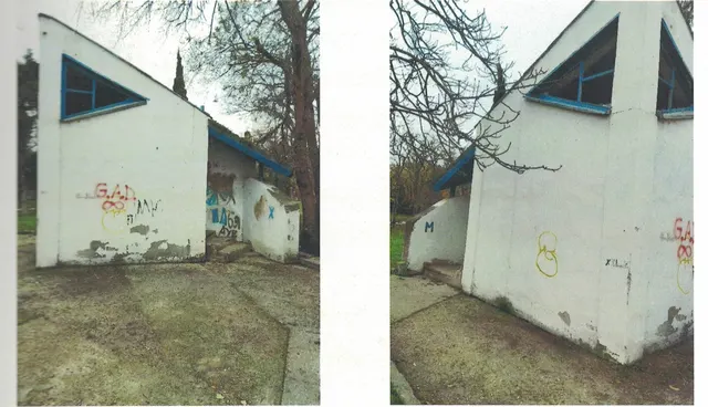Респ. Крым, м.о. Феодосия, пгт.