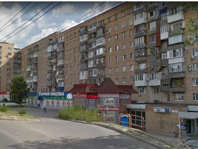 Объект аренды, площадь 107,4 кв. м, номера на поэтажном плане: Этаж 1, помещения №№ 56-58, 58а, 64,64а,65-69,93а, адрес (местонахождение) объекта: 445008, Самарская обл, Тольятти г, Матросова ул, дом № 36