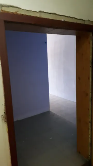 нежилое помещение
