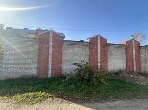 Нежилое помещение с кадастровым номером 37:08:050307:357, площадью 39,8 кв.м., расположенном по адресу: Ивановская область, г. Комсомольск, ул. Люлина, д. 16, пом. 14 (1 этаж, лит. А1).