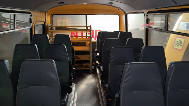 Автобус ПАЗ-32053-70, идентификационный номер (VIN) X1M3205BXE0003241, ПТС № 52 ОВ 625771