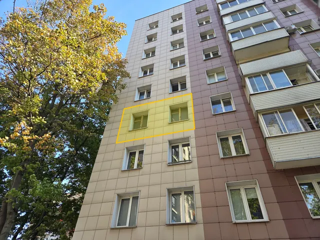 Продажа имущества, находящегося в собственности города Москвы, жилое помещение по адресу: г. Москва, ул. Гостиничная, д. 9В, кв. 30, площадью 37,3 кв.м (Этаж № 4), кадастровый номер: 77:02:0017001:1766