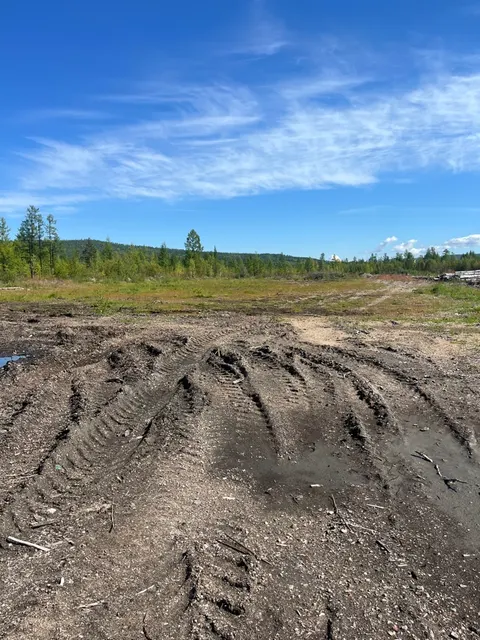 земельный участок 28:26:030800:695