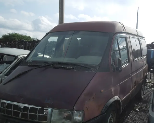 Автомобиль " ГАЗ 2752" грз: А457СУ/35.