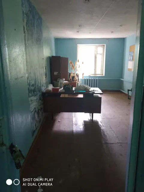 Продажа муниципального имущества