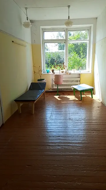 Помещение