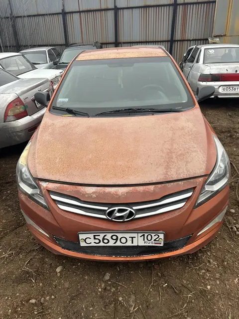 Легковые автомобили (согласно приложения)
