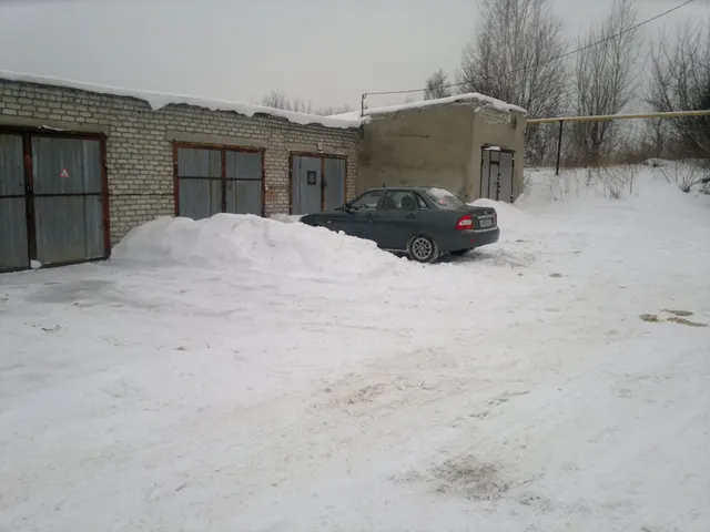 земельный участок, РНФИ П11160024264, кадастровый номер: 73:01:020121:23, площадью 50 кв.м, адрес объекта: Обл. Ульяновская, р-н Базарносызганский, рп. Базарный Сызган, ул. Ульяновская, дом 53, с расположенным на нем объектом недвижимого имущества: Здание, РНФИ П12730001813, кадастровый номер: 73:01:020121:86, площадью 38,7 кв.м