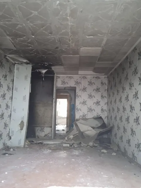 нежилое здание, кадастровый номер 23:06:1902265:154, площадью 1951,4 кв.м., расположенное по адресу: г. Гулькевичи, ул. Волго-Донская, д. 15 и земельный участок, кадастровый номер 23:06:1902265:2914, площадью 2249 кв.м., расположенный по адресу: г. Гулькевичи ул. Волго-Донская, 15