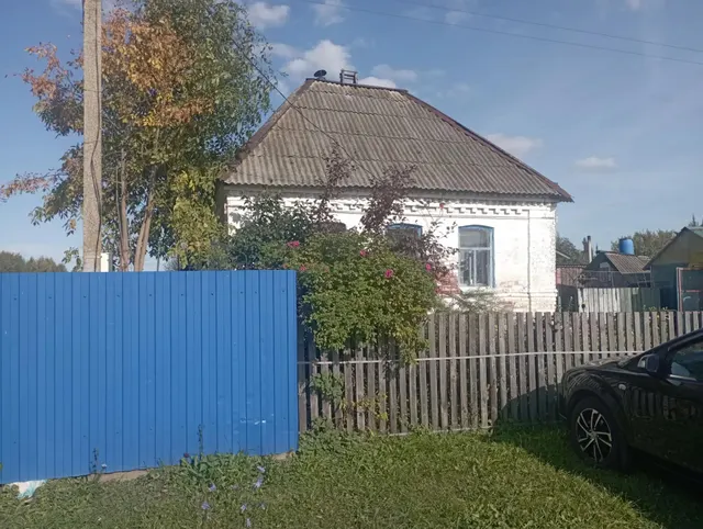 Здание