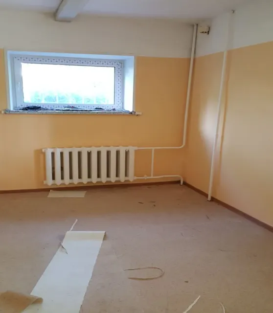 Аренда нежилого помещения 204,5 кв.м. под административно-офисную деятельность в г.о. Бронницы