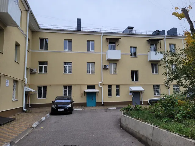 Аукцион в электронной форме по продаже двух объектов муниципальной собственности – нежилое помещение площадью 56,5 кв. м с кадастровым номером 31:16:0109020:1797, нежилое помещение площадью 134,3 кв. м с кадастровым номером 31:16:0109021:73 по адресу: Российская Федерация, обл. Белгородская, г. Белгород, пр-кт Славы, 38. Продажа двух объектов осуществляется единым (одним) лотом.
