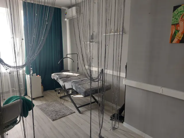Помещение № 105 на 3 этаже площадью 19,4 кв.м. по адресу: 442890, Пензенская область, г. Сердобск, ул. Островского, зд.10В