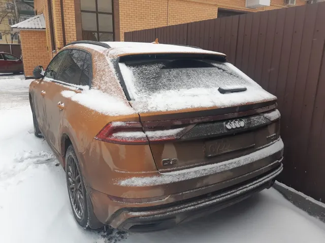 Транспортное средство Audi, модель Q8, 2019 года выпуска, цвет - оранжевый, государственный номер О222АВ46, идентификационный номер (VIN) XW8ZZZF19KG000319, номер кузова (прицепа) XW8ZZZF19KG000319, номер двигателя 108150 (имущество обременено: арест, запрет на совершение регистрационных действий). Должник – ООО «Электростроймонтаж».