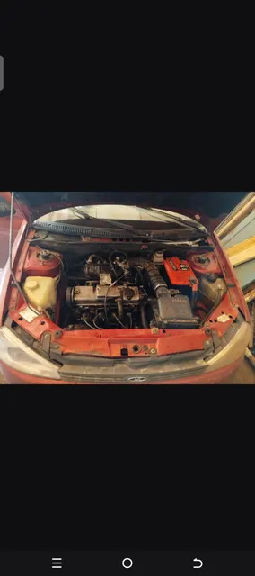 Транспортное средство ВАЗ-11193 LADA KALINA. год выпуска 2006, идентификационный номер ХТА11193070003186, модель, № двигателя 21114, 1708515