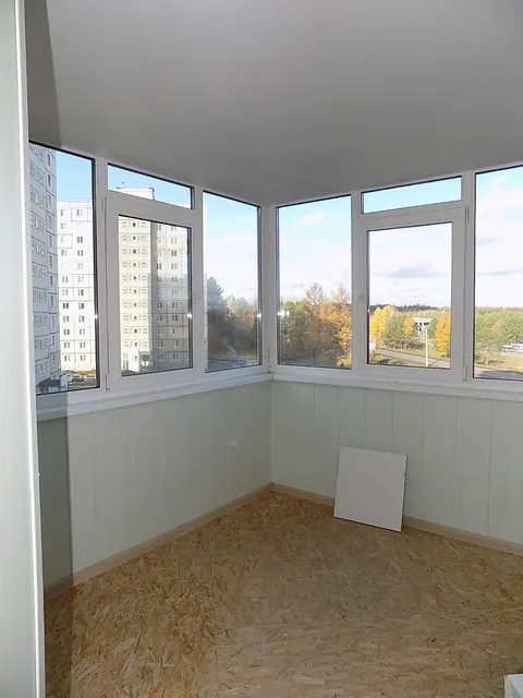- Квартира, с кадастровым номером 02:66:010101:1818, общей площадью 152,1 кв.м., расположенная по адресу: Республика Башкортостан, г. Нефтекамск, ул. Строителей, д. 93, кв. 9; – Мебель и техника в количестве 8 наименований, находящиеся по адресу: Республика Башкортостан, г. Нефтекамск, ул. Строителей, д. 93, кв. 9.