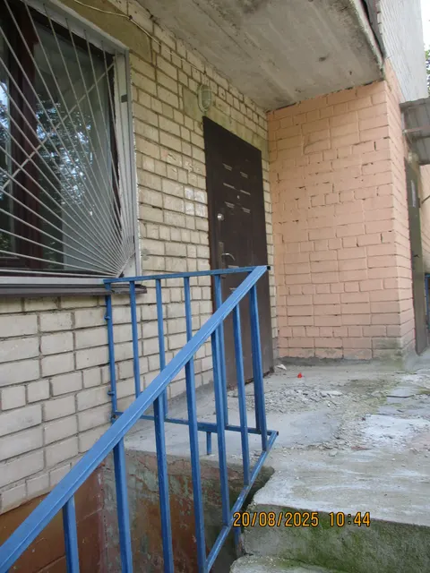 нежилое помещение, расположенное по адресу: город Иваново, 19-я Линия, д. 1А, помещение 1003