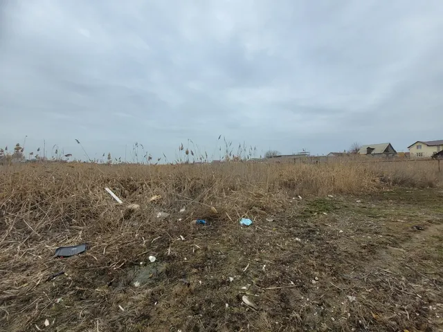 Продажа земельного участка