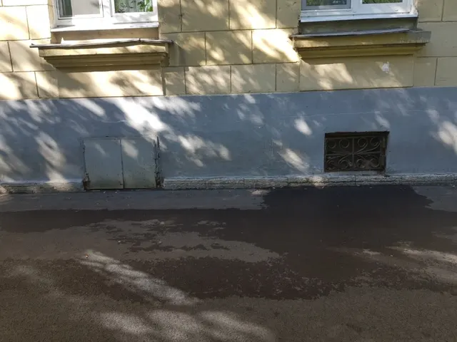 Нежилое помещение, расположенное по адресу: Санкт-Петербург,  пр-кт Металлистов, д. 66, литера А, пом. 3-Н, находящееся в государственной собственности Санкт-Петербурга