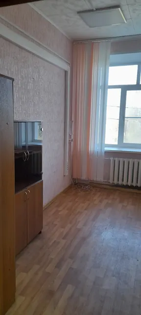 право заключения договора аренды нежилого помещения, площадь 10,7 кв.м., этаж – 2 (номер помещения на поэтажном плане - 29), расположенного по адресу: Ярославская область, муниципальный район Большесельский, с. Большое Село, площадь Советская, дом 5.