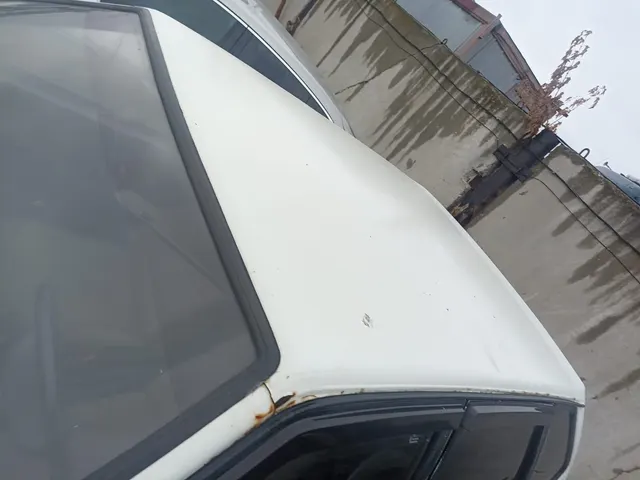 Транспортное средство ВАЗ 21093, государственный регистрационный знак Е410СУ/763, VIN XTA210930X2421911, 1998 год выпуска