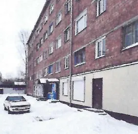 Нежилое помещение, расположенное по адресу:Красноярский край, город Ачинск, мкр. 5, д.4, пом.94