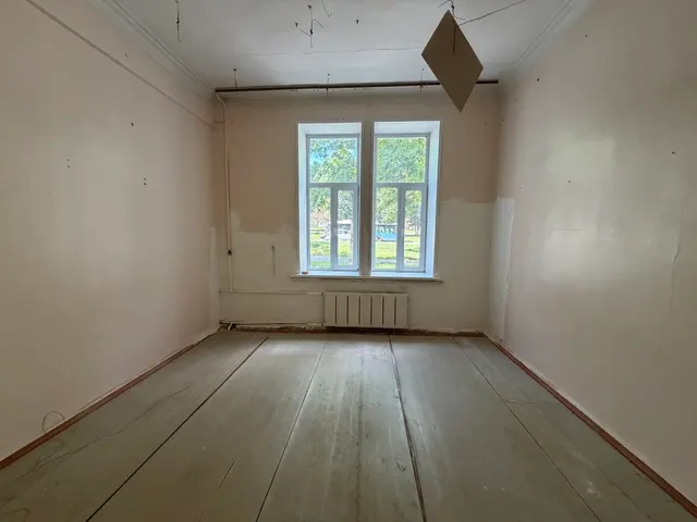 Нежилое помещение, расположенное по адресу: г. Орёл, ул. Комсомольская, д. 183, пом. 52
