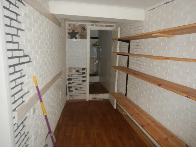 Аукцион в электронной форме на право заключения договора аренды объекта нежилого фонда по адресу: Санкт-Петербург, ул. Академика Лебедева, д. 15/1, литера В, пом. 2-Н