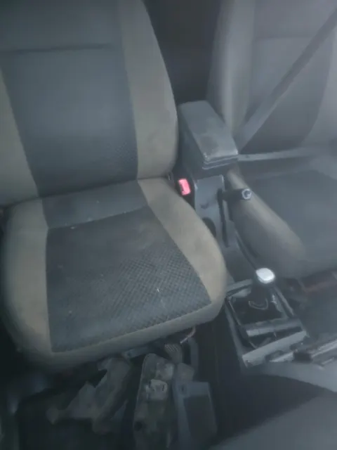 Автомобиль Лада 217030 LADA PRIORA г.н В618МН07, VIN XTA217030C0360670, г.в 2012. Документы отсутствуют.