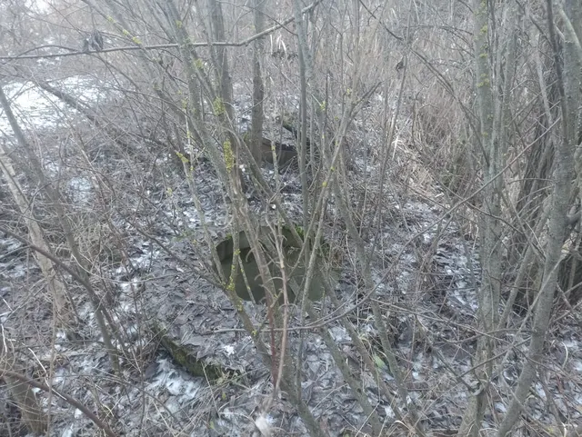 Прием заявок на право заключения договора аренды федерального недвижимого имущества, расположенного по адресу: Московская область, Солнечногорский район, г. Солнечногорск, ул. Разина, д. 21.