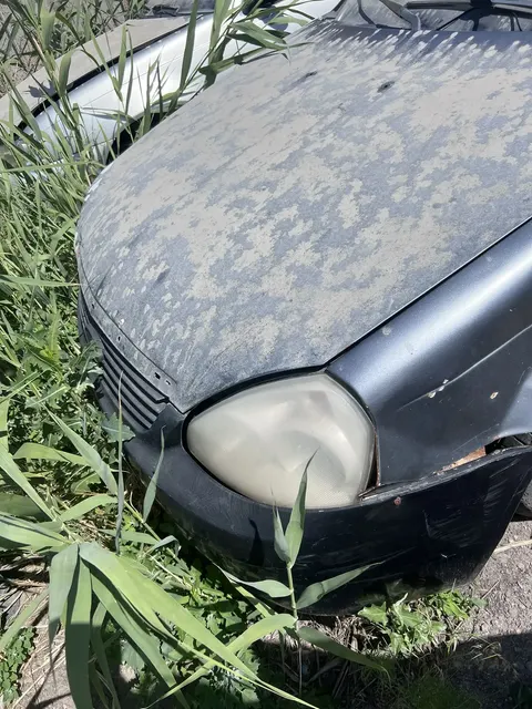 А/м ВАЗ 217030, LADA PRIORA, г/н М761МО30, 2008 г/в, VIN XTA21703090162521. 1 шт.