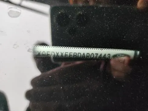 Автотранспортное средство