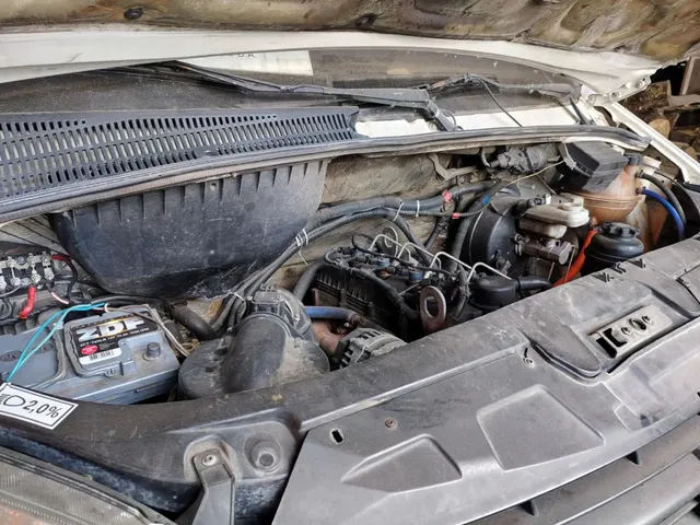 Автобус  ГАЗ A63R42