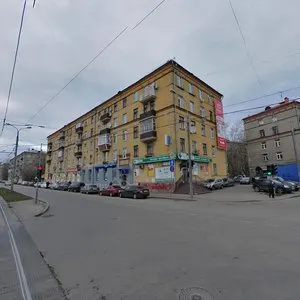 комната пл.17,3кв.м по адресу: Российская Федерация, город Москва, вн.тер.г. муниципальный округ Богородское, улица Ивантеевская, дом 23, квартира 27, комната 2, к/н 77:03:0001013:3010