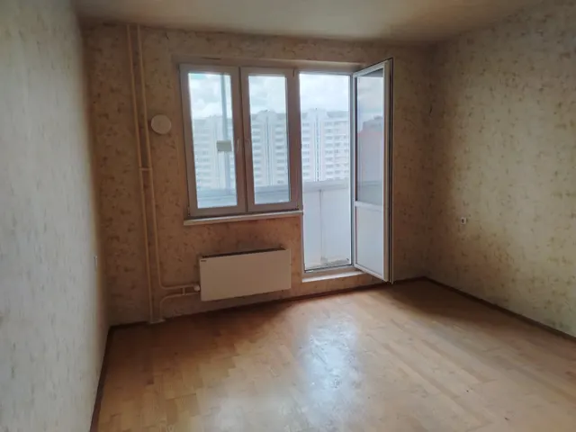 Продажа имущества, находящегося в собственности города Москвы,  жилое помещение по адресу: г. Москва, ул. Недорубова, д. 26, кв. 169,  общей площадью  51,2 кв.м,  (этаж № 11), кадастровый номер:  77:16:0010105:733