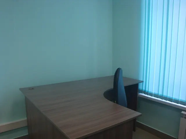Лот 3, кабинет 19