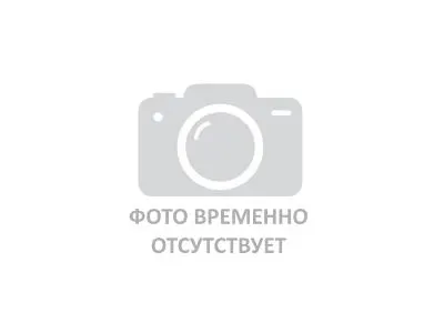 Ярмарочная площадка, 2018 года изготовления, в количестве 1 шт., характеристика объекта: состоит из 4 павильонов с ограждением и распашными воротами, расположенная по адресу: 628200,                               пгт. Междуреченский, ул. Толстого, Кондинский район, Ханты-Мансийский автономный округ-Югра, Тюменская область.