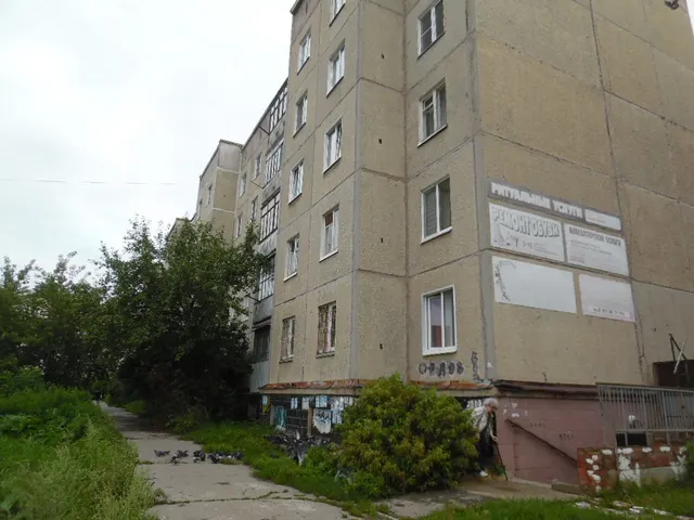 аукцион на право заключения договора аренды муниципального имущества, в электронной форме (нежилое помещение, расположенное по адресу: Челябинская область, г. Чебаркуль, ул. Карпенко, д. 6Б, помещение 17)